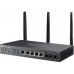 Omada DR3220v-4G4G+ Cat6 Gigabit Rackmount DSL Gateway