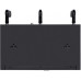 Omada DR3220v-4G4G+ Cat6 Gigabit Rackmount DSL Gateway