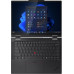Laptop Lenovo ThinkPad T14s 2-in-1 G1 Ultra 5 225U / 16 GB / 512 GB / W11 Pro (21R30040PB)