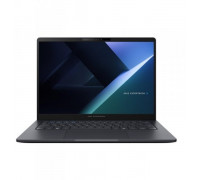 ASUS B3405CCA-LY0105X Intel Core Ultra 5 125H 14inch WUXGA 16GB DDR5 512GB PCIe W11P TENDER (P)