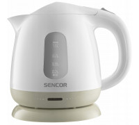 SWK 1103LM