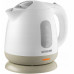 SWK 1103LM