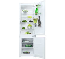 Philco PC 17832 Bi