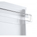Philco PC 17832 Bi