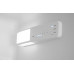Philco PC 17832 Bi
