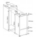 Philco PC 17832 Bi