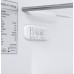 Philco PC 17832 Bi
