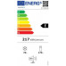 Philco PC 17832 Bi
