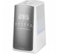 SHF 7647WH Nawilacze powietrza SMART