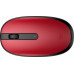 240 Empire Red Bluetooth Mouse