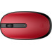 240 Empire Red Bluetooth Mouse