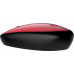 240 Empire Red Bluetooth Mouse