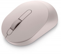 Ms3320W Mouse Ambidextrous Rf