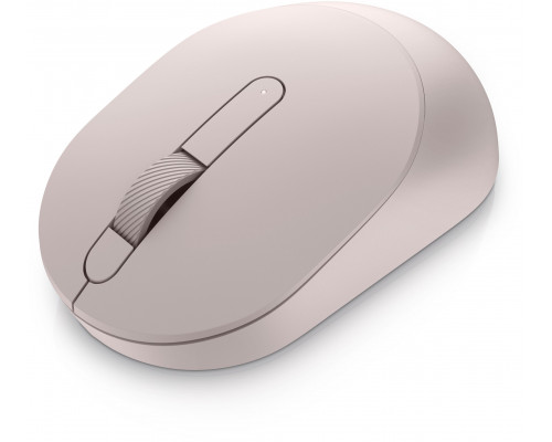 Ms3320W Mouse Ambidextrous Rf