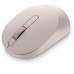 Ms3320W Mouse Ambidextrous Rf