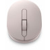Ms3320W Mouse Ambidextrous Rf