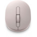 Ms3320W Mouse Ambidextrous Rf