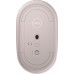 Ms3320W Mouse Ambidextrous Rf