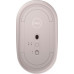 Ms3320W Mouse Ambidextrous Rf