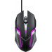 Lexip LEXIP Essentials KIRU.X Wired Mouse
