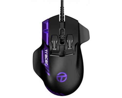 Swiftpoint Tracer