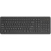 220 Wireless Keyboard-SP
