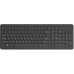 220 Wireless Keyboard-SP