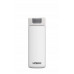 Kambukka mug Thermaly Olympus 500ml - Marshmallow white