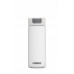 Kambukka mug Thermaly Olympus 500ml - Marshmallow white