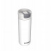 Kambukka mug Thermaly Olympus 500ml - Marshmallow white