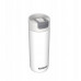 Kambukka mug Thermaly Olympus 500ml - Marshmallow white