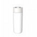 Kambukka mug Thermaly Olympus 500ml - Marshmallow white