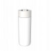 Kambukka mug Thermaly Olympus 500ml - Marshmallow white