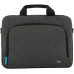 Mobilis TheOne Basic Briefcase Toploading 14-16'' darkgrey
