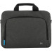 Mobilis TheOne Basic Briefcase Toploading 14-16'' darkgrey