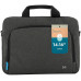 Mobilis TheOne Basic Briefcase Toploading 14-16'' darkgrey