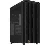 Asus ProArt PA401 Wood black (90DC00M0-B39040)