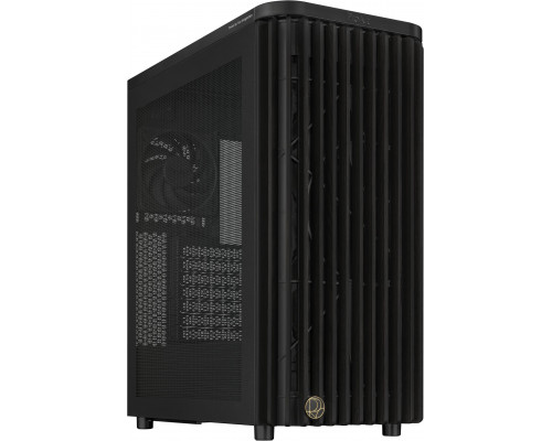 Asus ProArt PA401 Wood black (90DC00M0-B39040)