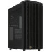 Asus ProArt PA401 Wood black (90DC00M0-B39040)