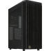 Asus ProArt PA401 Wood black (90DC00M0-B39040)