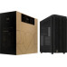 Asus ProArt PA401 Wood black (90DC00M0-B39040)