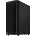 Asus ProArt PA401 Wood black (90DC00M0-B39040)