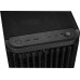 Asus ProArt PA401 Wood black (90DC00M0-B39040)