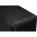 Asus ProArt PA401 Wood black (90DC00M0-B39040)