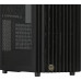 Asus ProArt PA401 Wood black (90DC00M0-B39040)