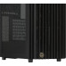Asus ProArt PA401 Wood black (90DC00M0-B39040)