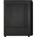 Asus ProArt PA401 Wood black (90DC00M0-B39040)
