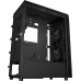 Asus ProArt PA401 Wood black (90DC00M0-B39040)