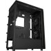 Asus ProArt PA401 Wood black (90DC00M0-B39040)