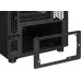 Asus ProArt PA401 Wood black (90DC00M0-B39040)